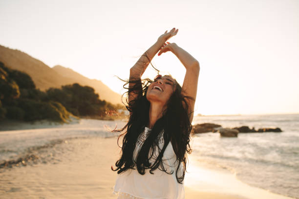 istockphoto-1162563887-612x612