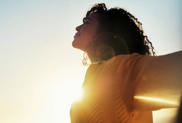 istockphoto-1421379096-612x612